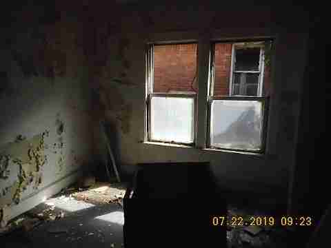 3315 Cortland (45)_m.jpg